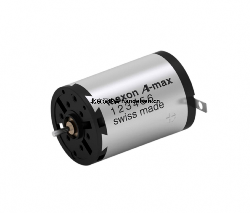 maxon ECX FLAT 32L無(wú)刷盤式伺服電機(jī) maxon ECX FLAT 32L無(wú)刷盤式伺服電機(jī)