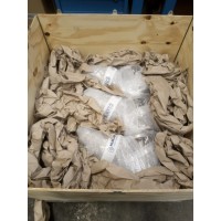 產品照片