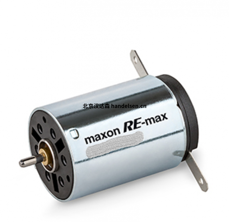 maxon EC-max30無(wú)刷電機(jī)