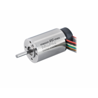 maxon EC-max30無(wú)刷電機(jī)智能物流小車(chē)機(jī)器人關(guān)節(jié)模組驅(qū)動(dòng)電機(jī)