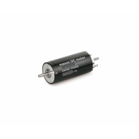 maxon RE 65管道檢測機(jī)器人驅(qū)動(dòng)電機(jī)高動(dòng)態(tài)低能耗機(jī)器人關(guān)節(jié)模組