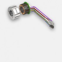 瑞士Maxon EC frameless flat 574035無(wú)軸承、無(wú)電機(jī)軸