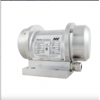 Netter Vibration NEG S系列電動機滿足食品，化學(xué)和制藥行業(yè)