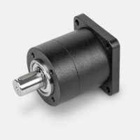 瑞士Maxon行星齒輪箱GPX 70 A ?70 mm，1級(jí)金屬材質(zhì)打造
