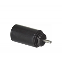 德國(guó)Faulhaber 兩相步進(jìn)電機(jī)，DM0620系列