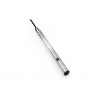 瑞士KELLER多參數(shù)探頭36XW-CTD系列測(cè)量水體的電導(dǎo)率、溫度及壓力