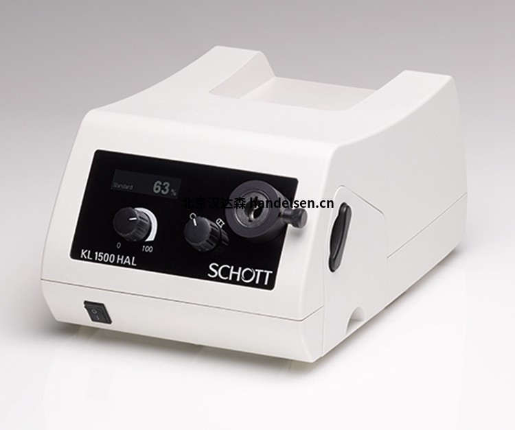 德國Schott AG光纖光源KL 2500 LED快速報(bào)價(jià) 德國Schott AG光纖光源KL 2500 LED快速報(bào)價(jià)