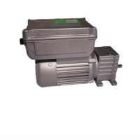 Heytracting 減速電機(jī)，帶行星齒輪、正齒輪、錐齒輪或蝸輪