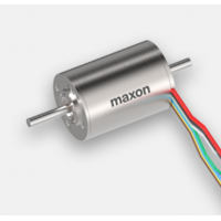 maxon EC-i30無(wú)線電動(dòng)工具遠(yuǎn)程操控機(jī)器人關(guān)節(jié)模組驅(qū)動(dòng)電機(jī)