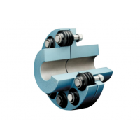 KWD Kupplungswerk 生產(chǎn)柔性聯(lián)軸器，剛性聯(lián)軸器，離合器和制動(dòng)器