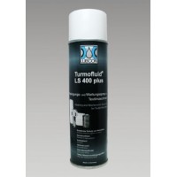 德國(guó)LUBCON氣霧劑LC 500工業(yè)廠房和車(chē)間專(zhuān)用清潔劑
