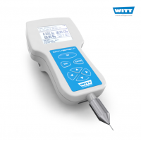 WITT氣體混配器WITT氣體分析儀WITT壓力調(diào)節(jié)器，止回閥