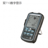 瑞士TESA 便攜式顯示器，雙T10數(shù)字顯示器