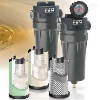 FINI壓縮機(jī)SKM10-50-2M應(yīng)用特點簡介