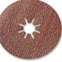 產(chǎn)品照片