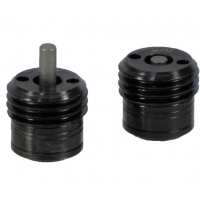 德國(guó)WEBER-HYDRAULIK 止回閥 KK-M14X1，5 適用于通用需求