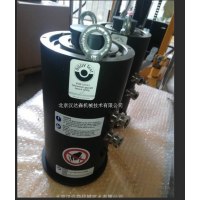 sitema安全鎖KRG 22應(yīng)用于工業(yè)機器人