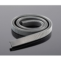 德國(guó)Gutekunst 工業(yè)用箱形彈簧，采用矩形設(shè)計(jì)的彈簧板