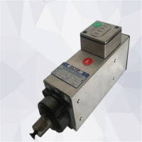 ELTE 電機STK21馬達技術參數(shù)介紹
