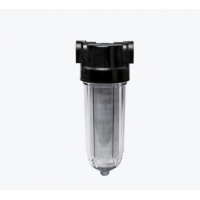 比利時CINTROPUR 帶過濾羊毛的濾水器，細(xì)度為1μ至300μ的過濾器