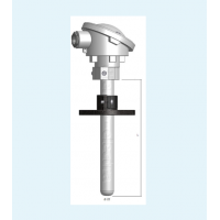 Thermo-Electra熱電偶，熱電阻傳感器，多點溫度傳感器，熱電偶套管