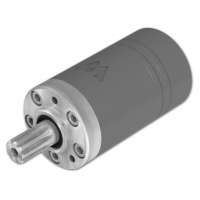 M+S HYDRAULIC 生產(chǎn)與開發(fā)擺線電機，制動器，軸向柱塞電機及柱塞泵