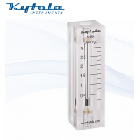 芬蘭Kytola 流量計，油流量計，金屬管流量計，報警器，恒溫調節(jié)器