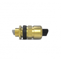 Hawke生產(chǎn)與銷售電纜接頭，控制器，電連接器，接線盒及配件