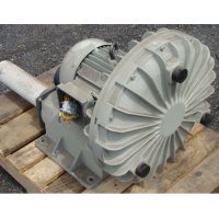 德國(guó)Elektror制造與銷售離心風(fēng)機(jī)，軸流風(fēng)機(jī)，混流風(fēng)機(jī)，工業(yè)排風(fēng)扇