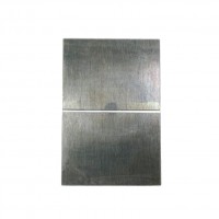 意大利CGM CIGIEMME測試面板04099810評(píng)估滲透檢測系統(tǒng)檢測表面