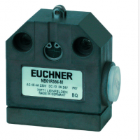 EUCHNER 安全開關(guān)、安全繼電器、安全控制系統(tǒng)、編碼器、工業(yè)刀具