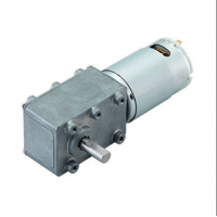 瑞典Transmotec 開發(fā)與銷售無刷直流電機(jī)，交流減速電機(jī)，線性執(zhí)行器