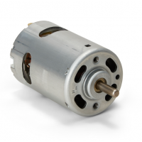 瑞士Transmotec 直流電機(jī) 755-19175-C型，可按客戶要求定制