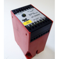 IPF electronic  VL310118 邏輯模塊、分配器