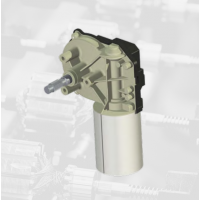 瑞典制造ANKARSRUM 生產(chǎn)與銷(xiāo)售通用電機(jī)，減速直流電機(jī)
