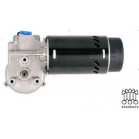 瑞典Ankarsrum電機，代理品牌，現(xiàn)貨庫存