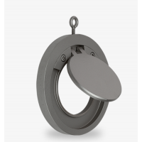 Warex Valve 止回閥DRK，是用于防止管道系統(tǒng)回流的配件（閥門(mén)）
