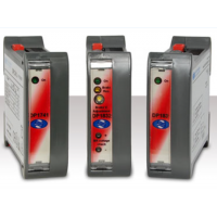 意大利LAM DP1系列非穩(wěn)壓電源，與DS系列步進電機驅(qū)動器結(jié)合使用
