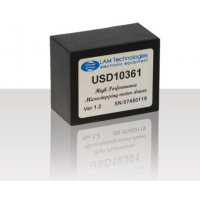 LAM Technologies步進(jìn)驅(qū)動器DS10系列，OS10系列，LS10系列，USD系列
