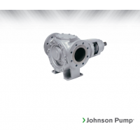 Johnson Pump 內(nèi)嚙合齒輪泵TG H系列，適用于高要求的應(yīng)用