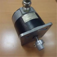PHYTRON 步進(jìn)電機ZSS19.200.0.6 矩范圍 3.8-700 mNm