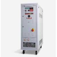 德國(guó)TOOL-TEMP 提供各種類(lèi)型的溫度控制器，水冷機(jī)及冷卻水系統(tǒng)