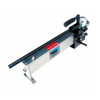 SCHAAF HP 3000-HT 手動(dòng)泵，兩級(jí)手動(dòng)杠桿泵，壓力高達(dá)3000 bar