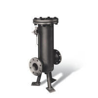 Filtration 液壓過濾器，自動過濾器、工藝過濾器、空氣過濾器