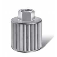 Filtration  Pi1710系列濾芯，具有堅固耐用的設(shè)計和較大的過濾面積