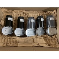 Ankarsrum減速直流電機(jī) 庫存型號(hào)KSV5035/609