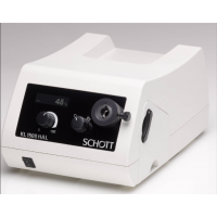 SCHOTT 光源 KL 1500 HAL型，特點和優(yōu)點及技術(shù)規(guī)范介紹