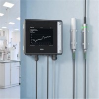 Vaisala MGP261探頭在能源領(lǐng)域的應用