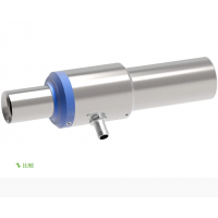 Piab Vakuum 真空發(fā)生器Ejector300鋁制，可在低真空下實(shí)現(xiàn)高流量