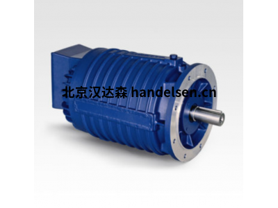BIRKENBEUL 8APE90S-6三相電機1000轉(zhuǎn)50Hz 6極